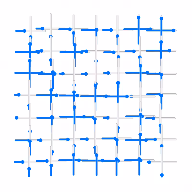 sliderGrid #5