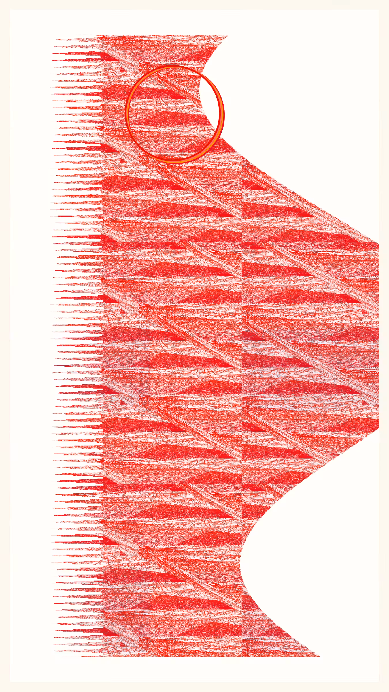 Kinetics #62