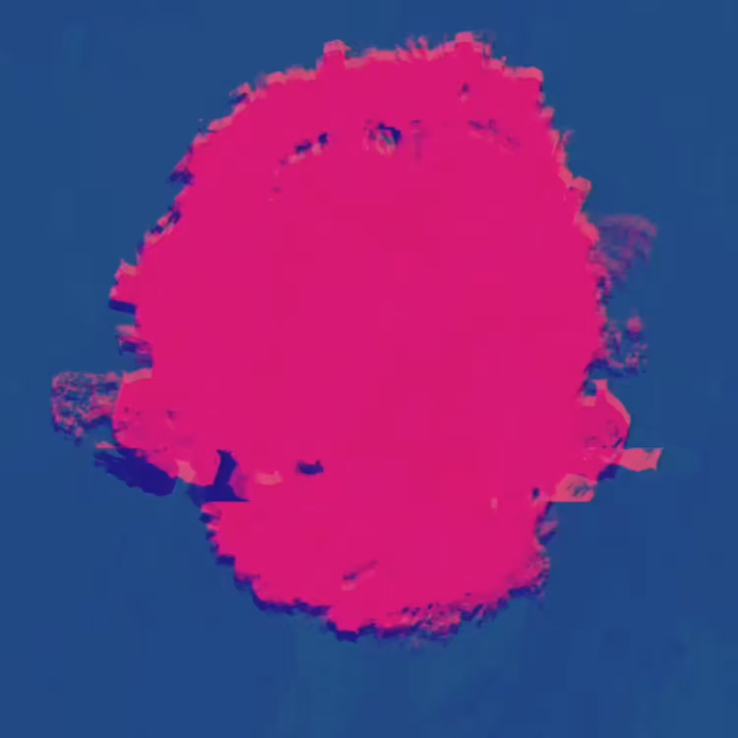 GIF Ghost