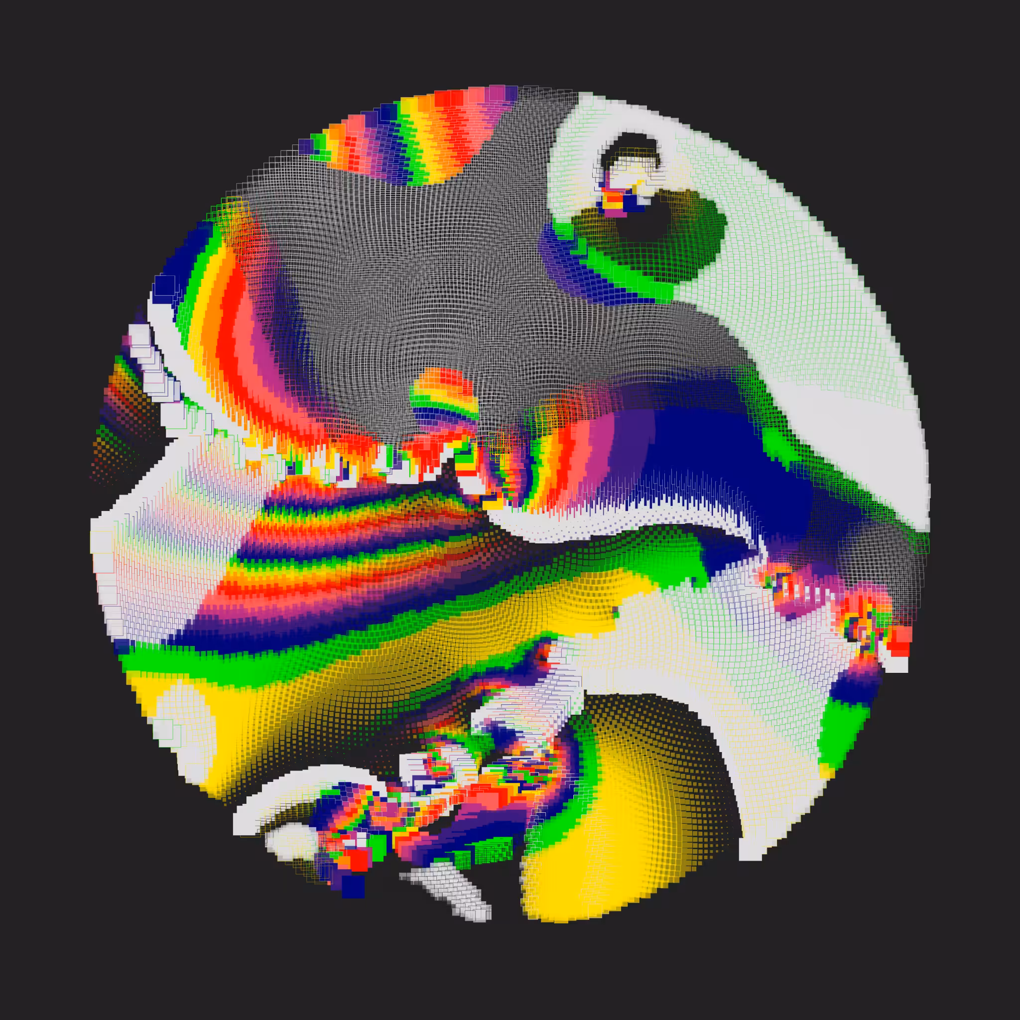 Still C #35221