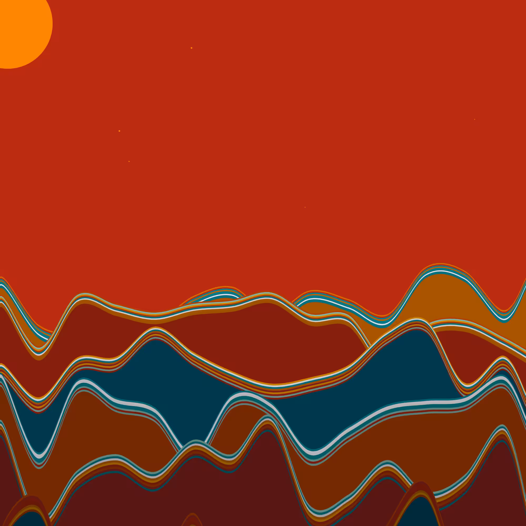 Exoplanets #89