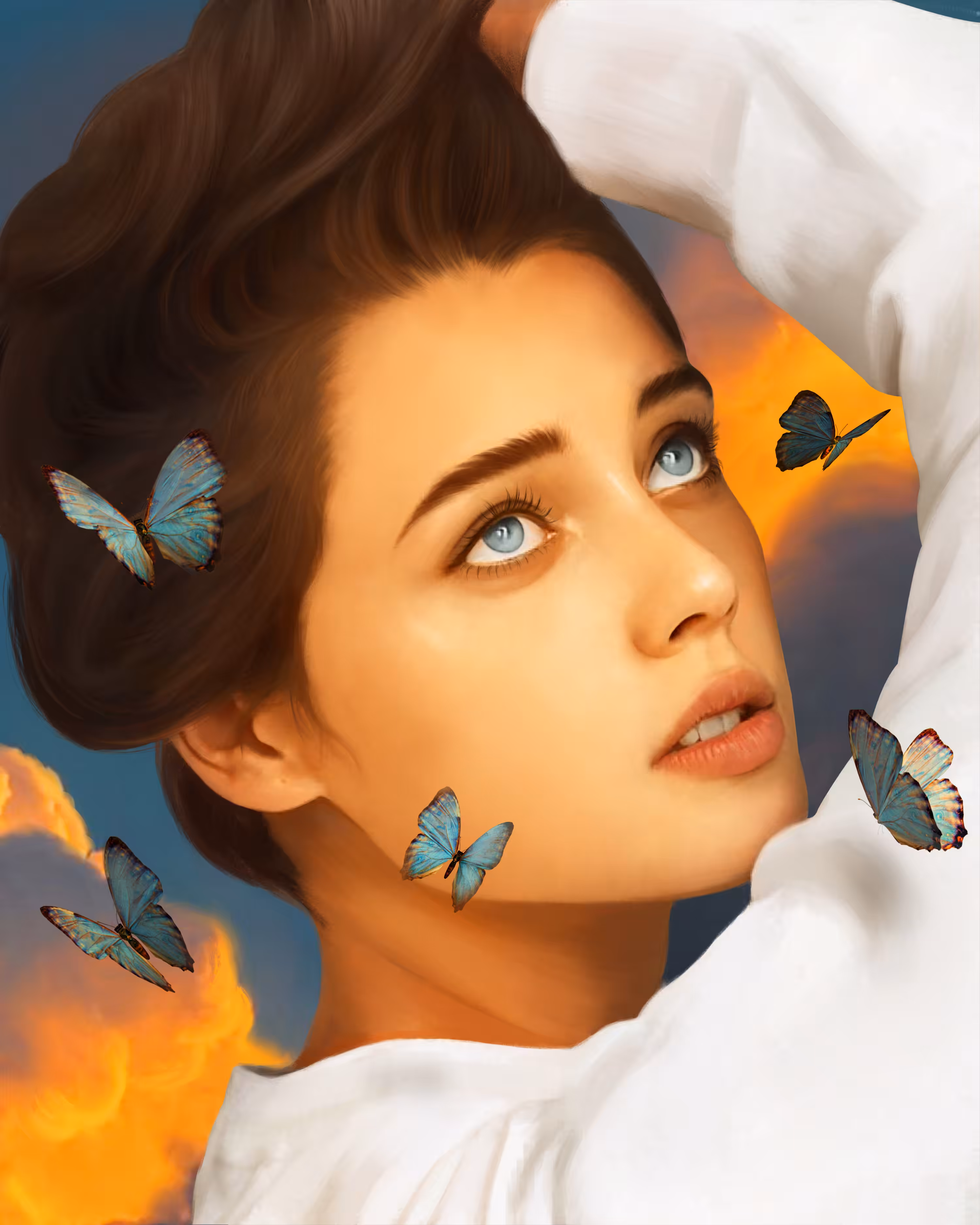 Dream