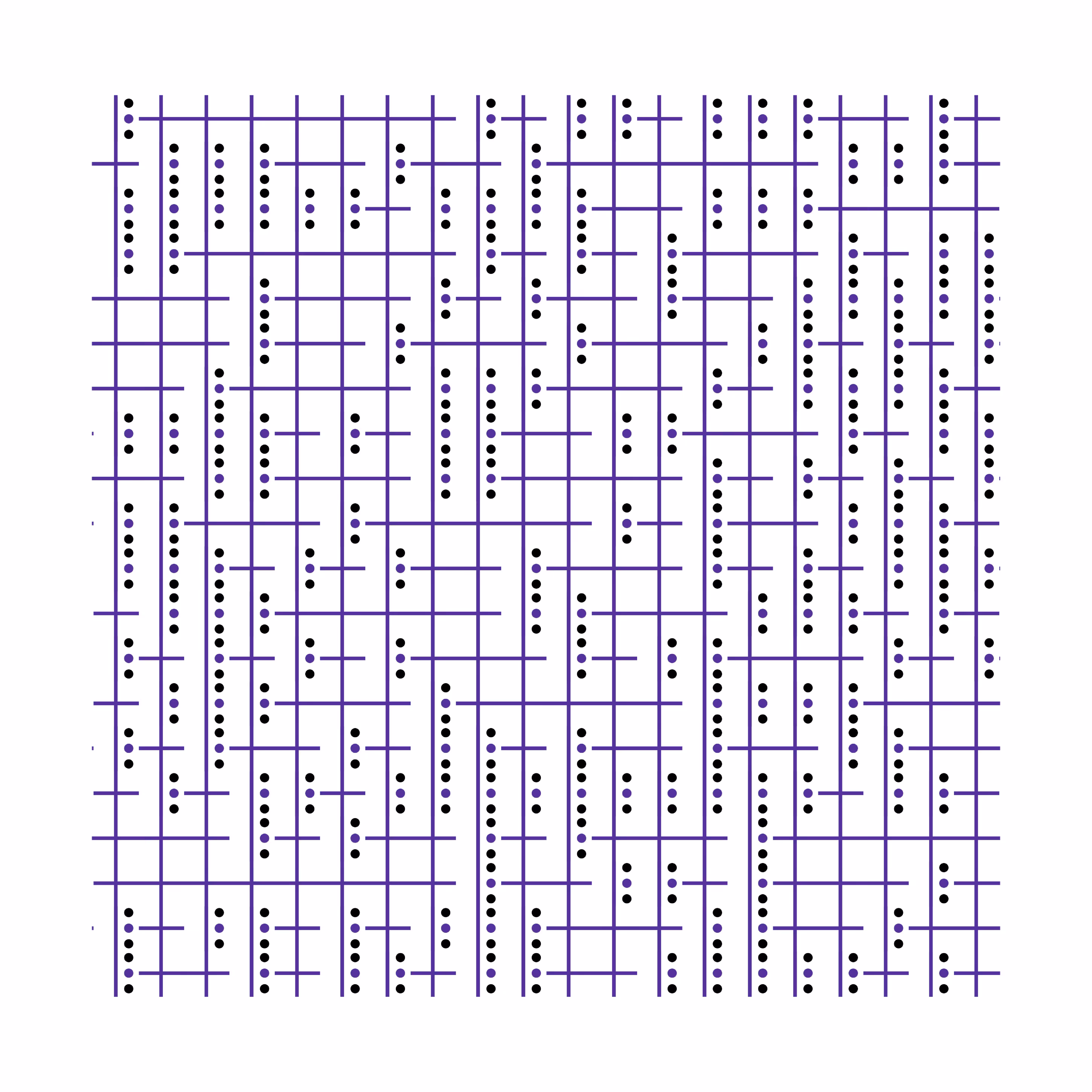 Dingbat.009