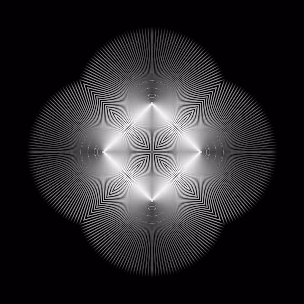 circuitX 2G18