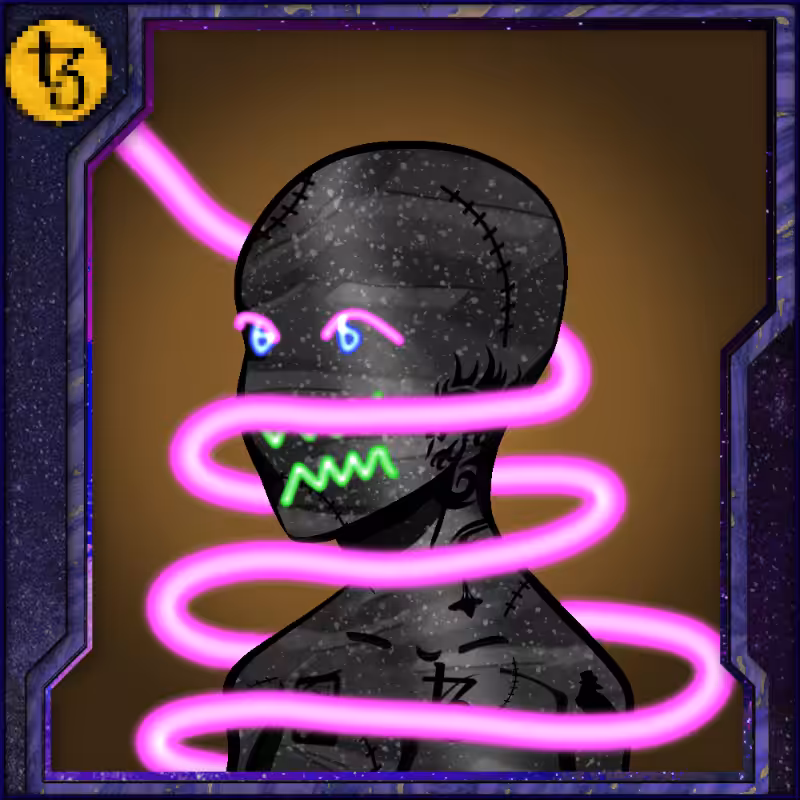 FX_D3M0NS #2750