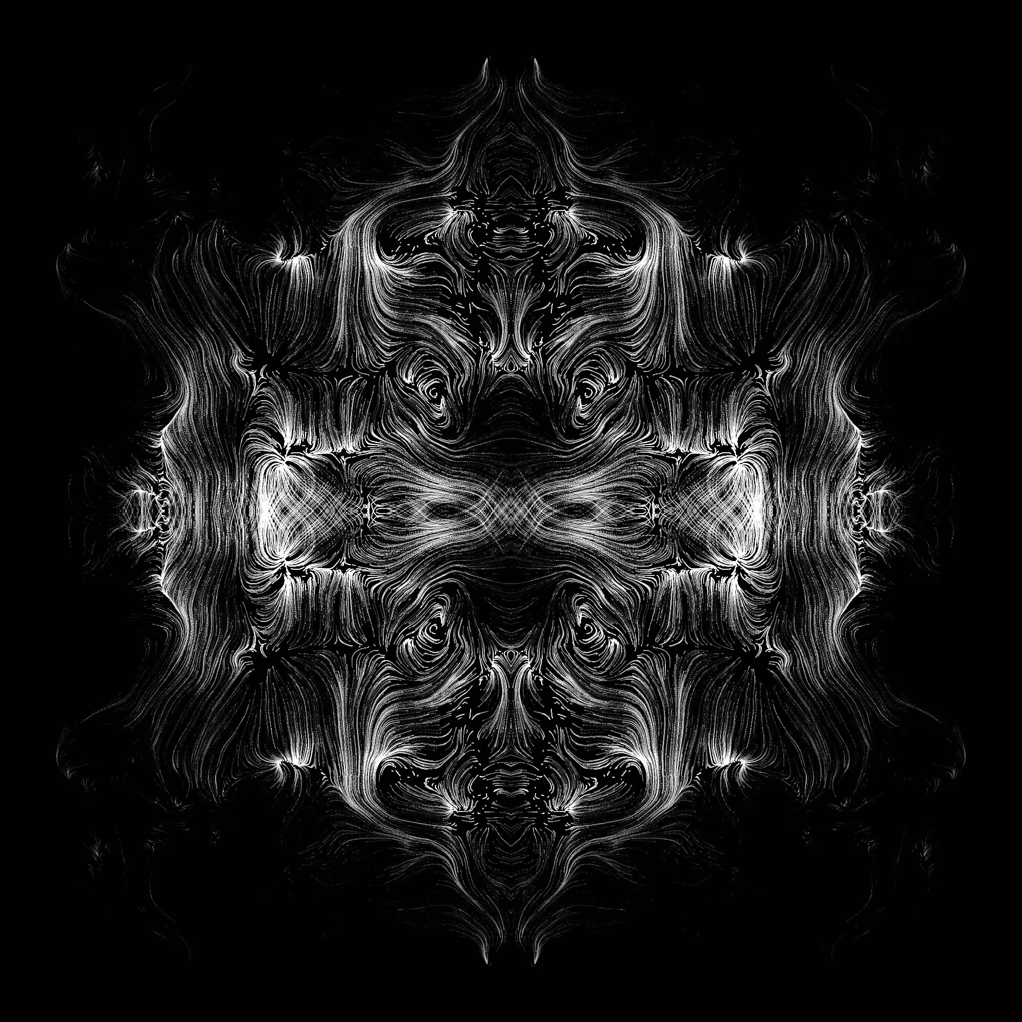 mono 4