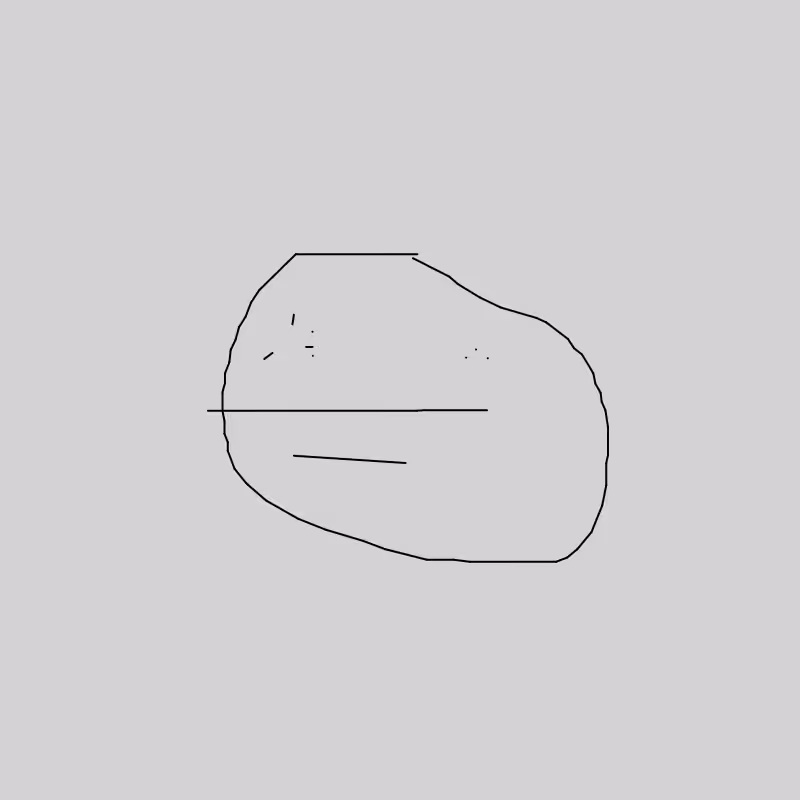 NeuralFaces #639