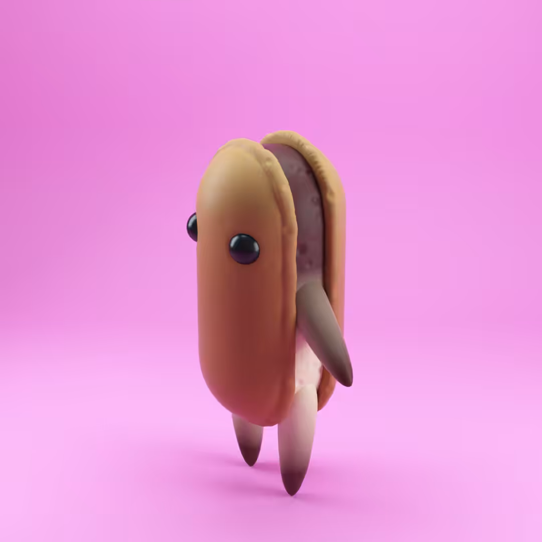 Little Pill #84