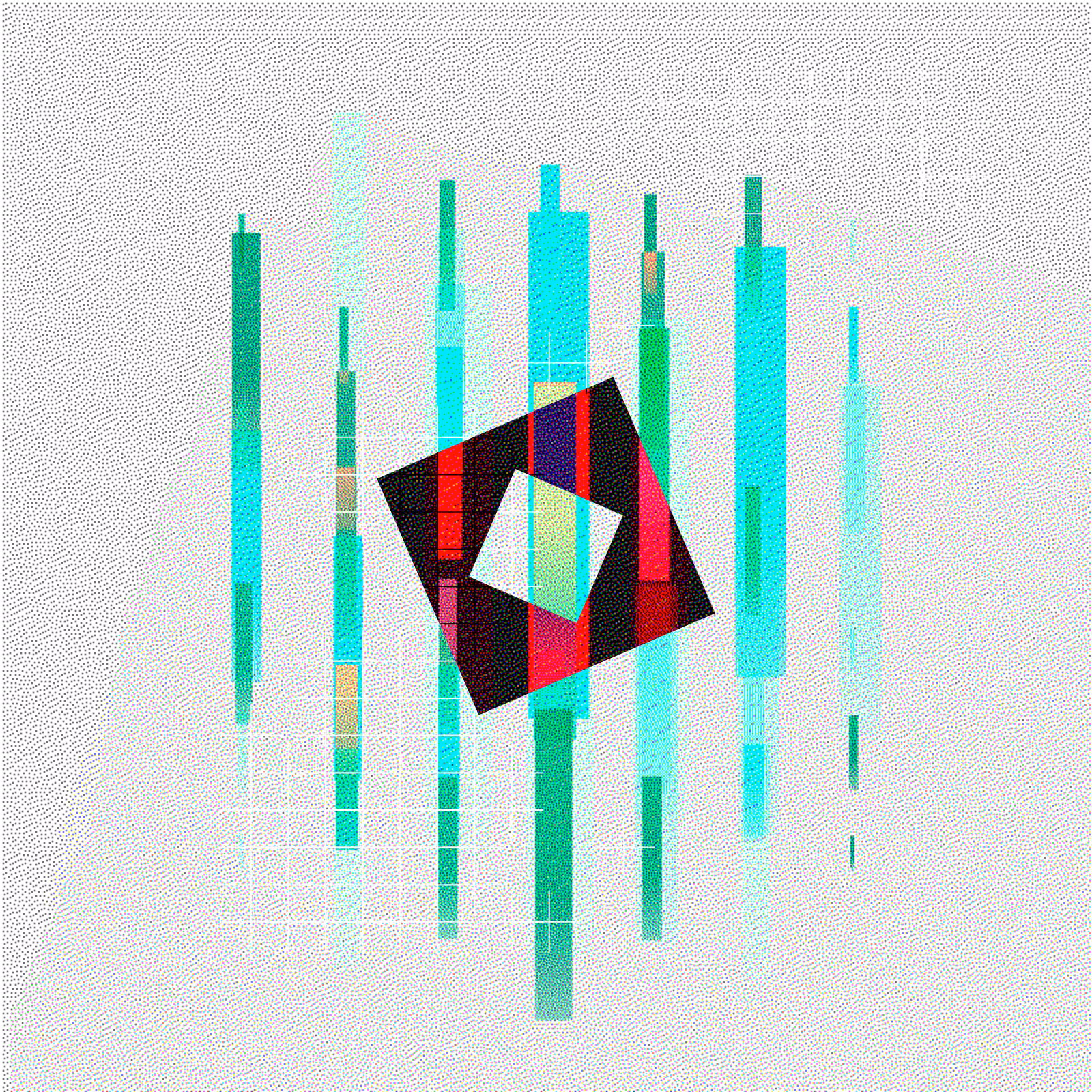 Polytone #64
