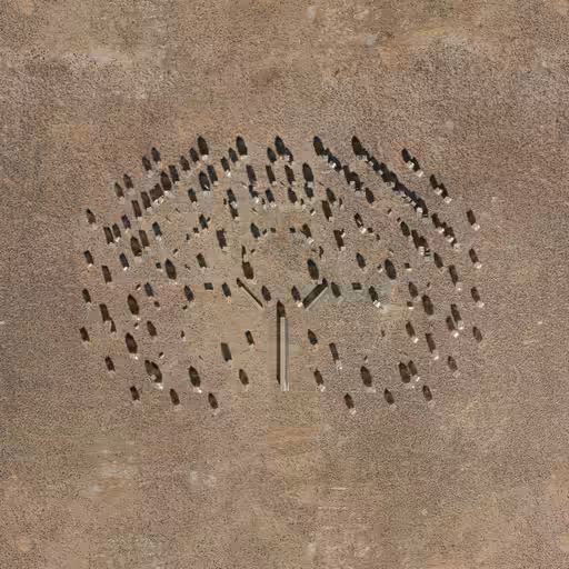 crystalline work (arctic) 20.1.1.1
