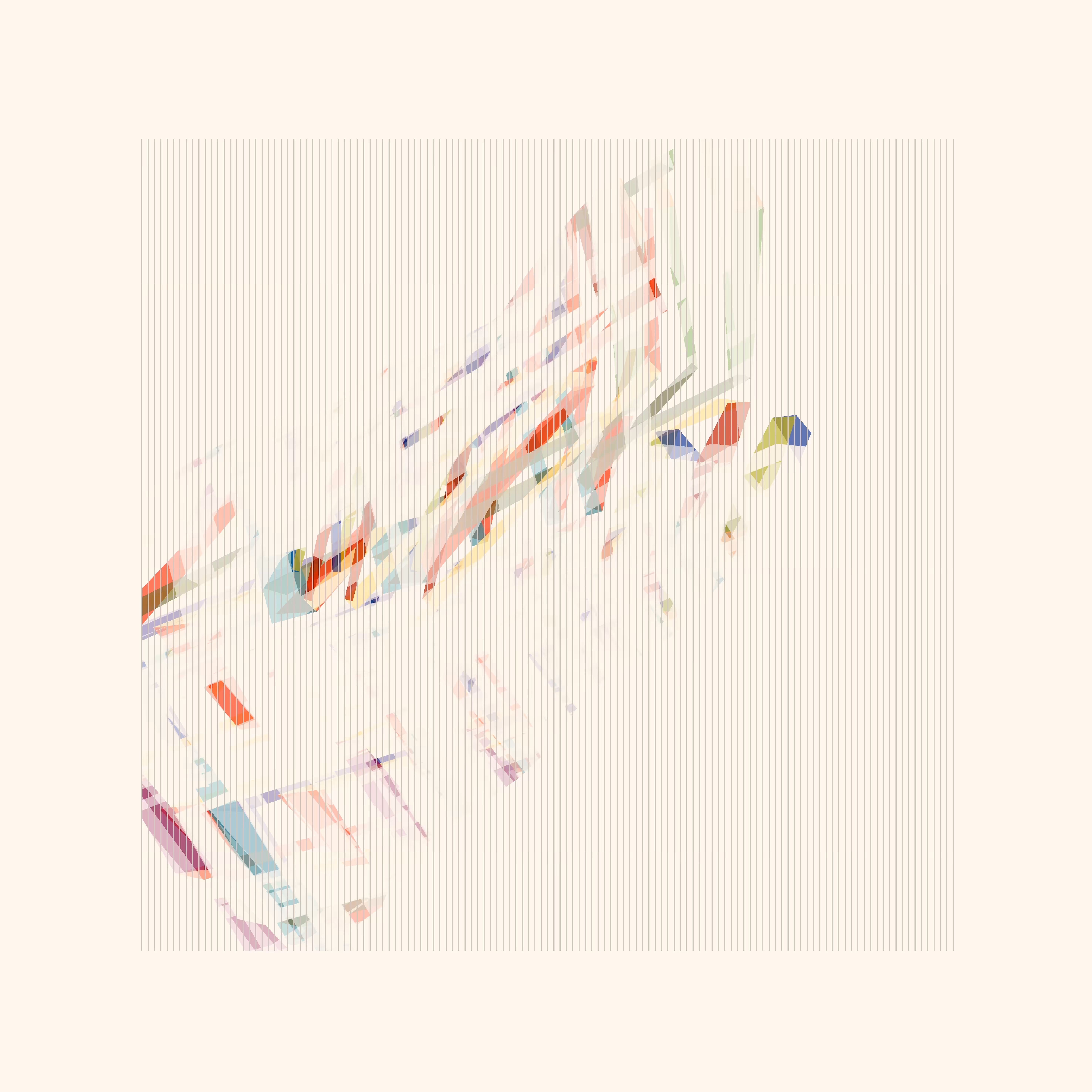 WS 001