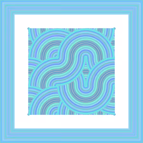 Relaxing arcs #29