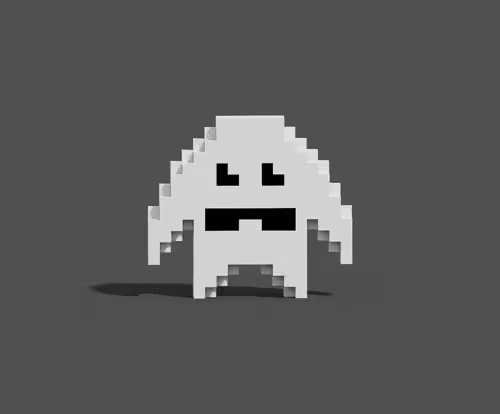 Fantasmico #017