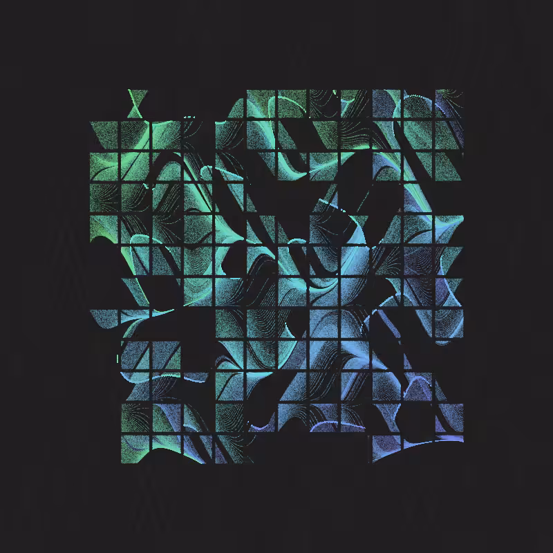 Insula #74