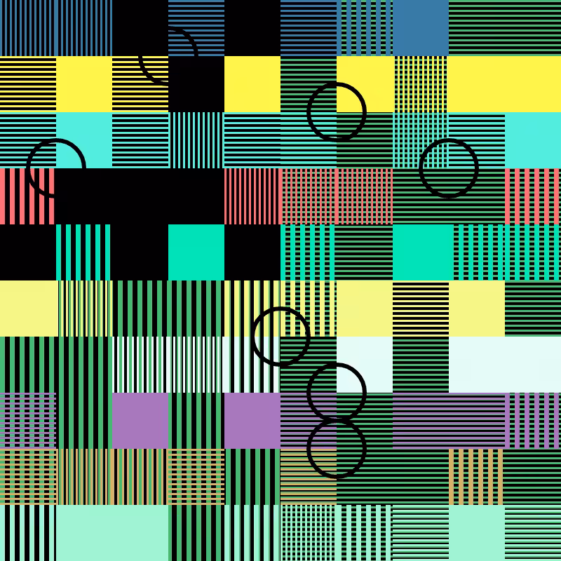 Device_A #7