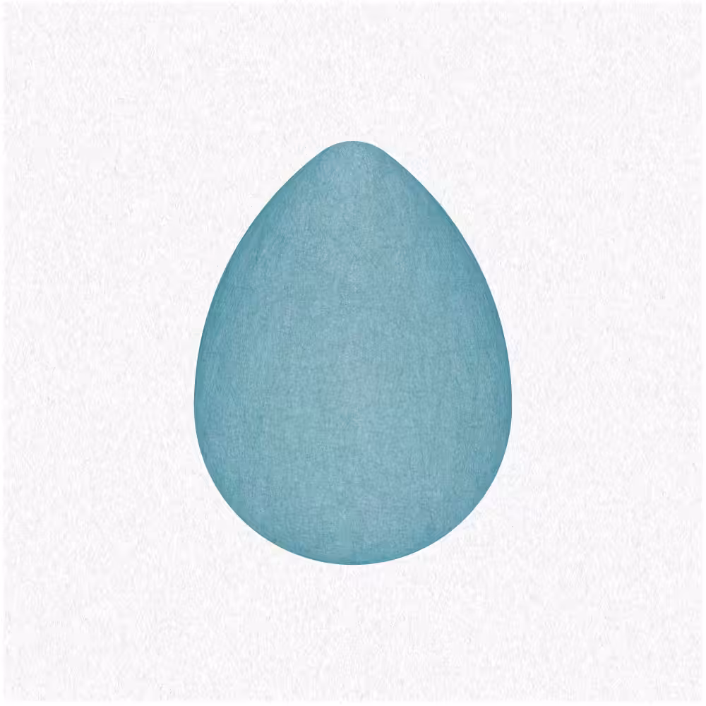 Easter Egg #101