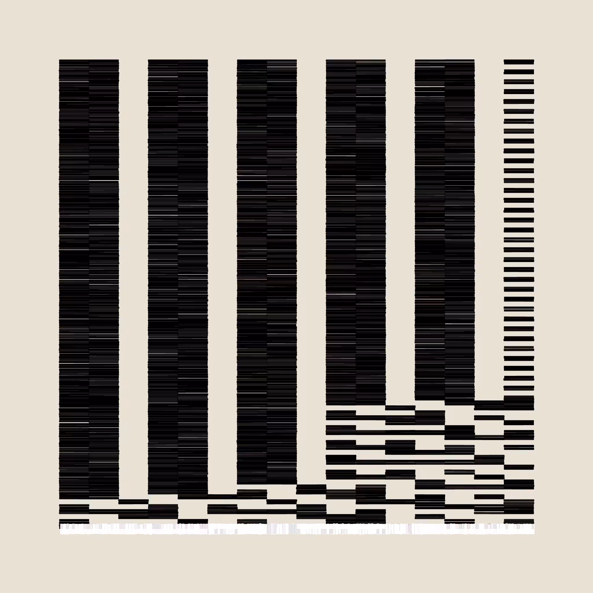 BITFRAMES: #1296