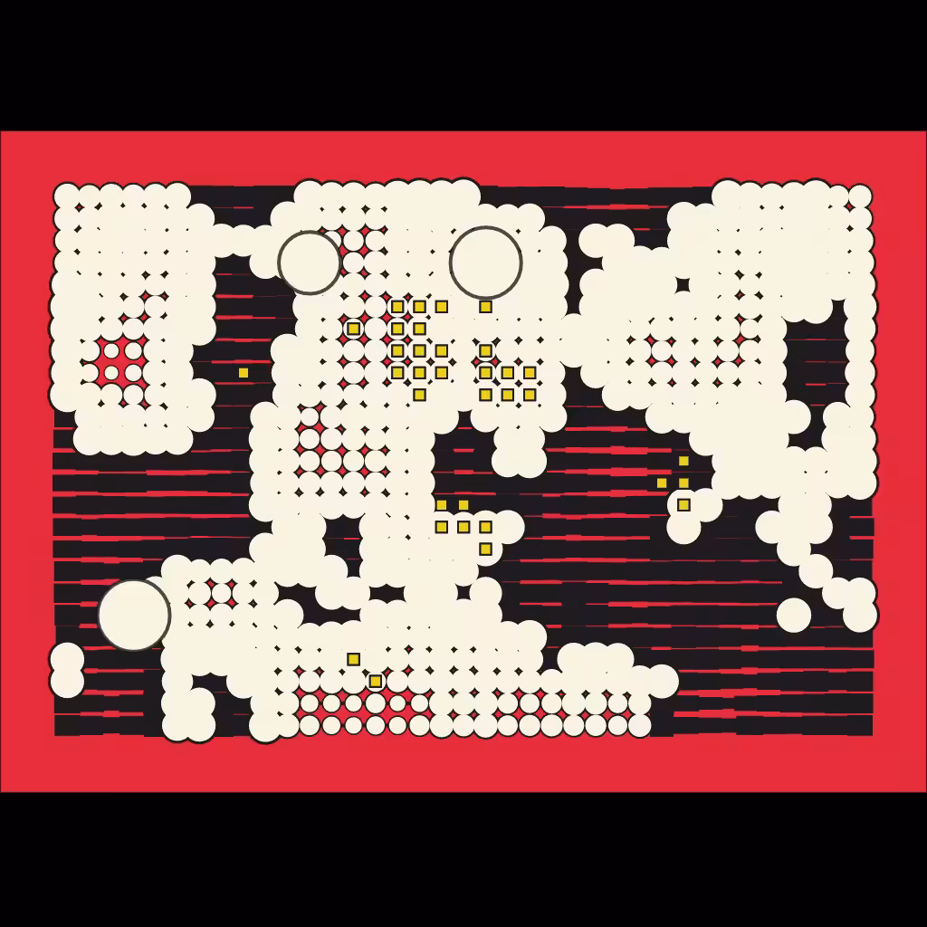 terra[incognita] #88
