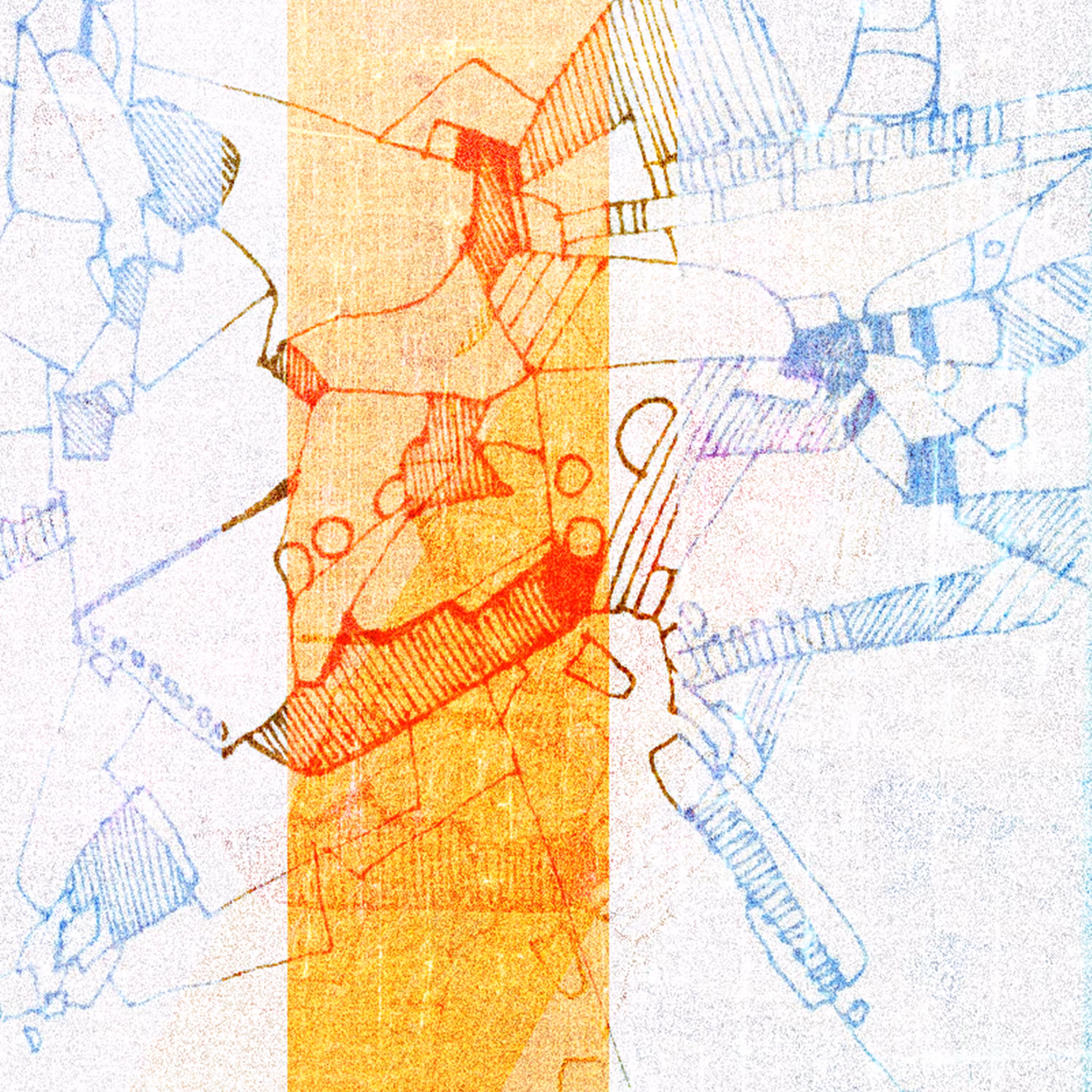 Technograph_05
