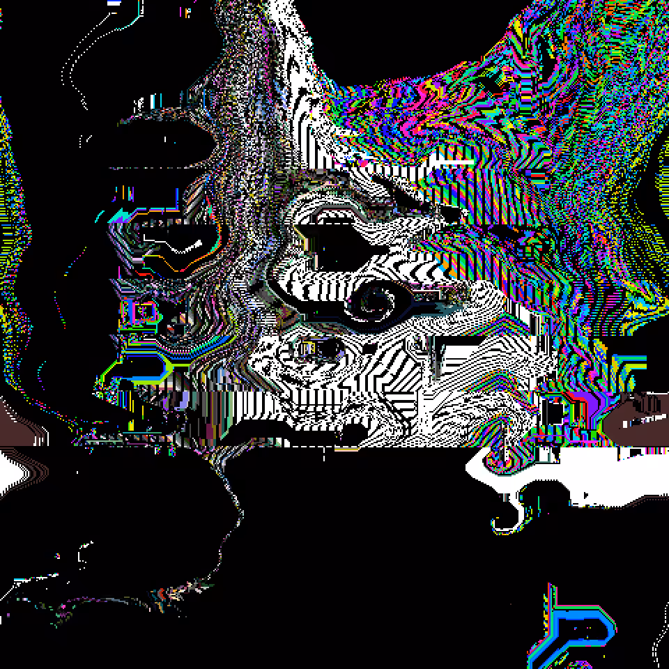 X0X83