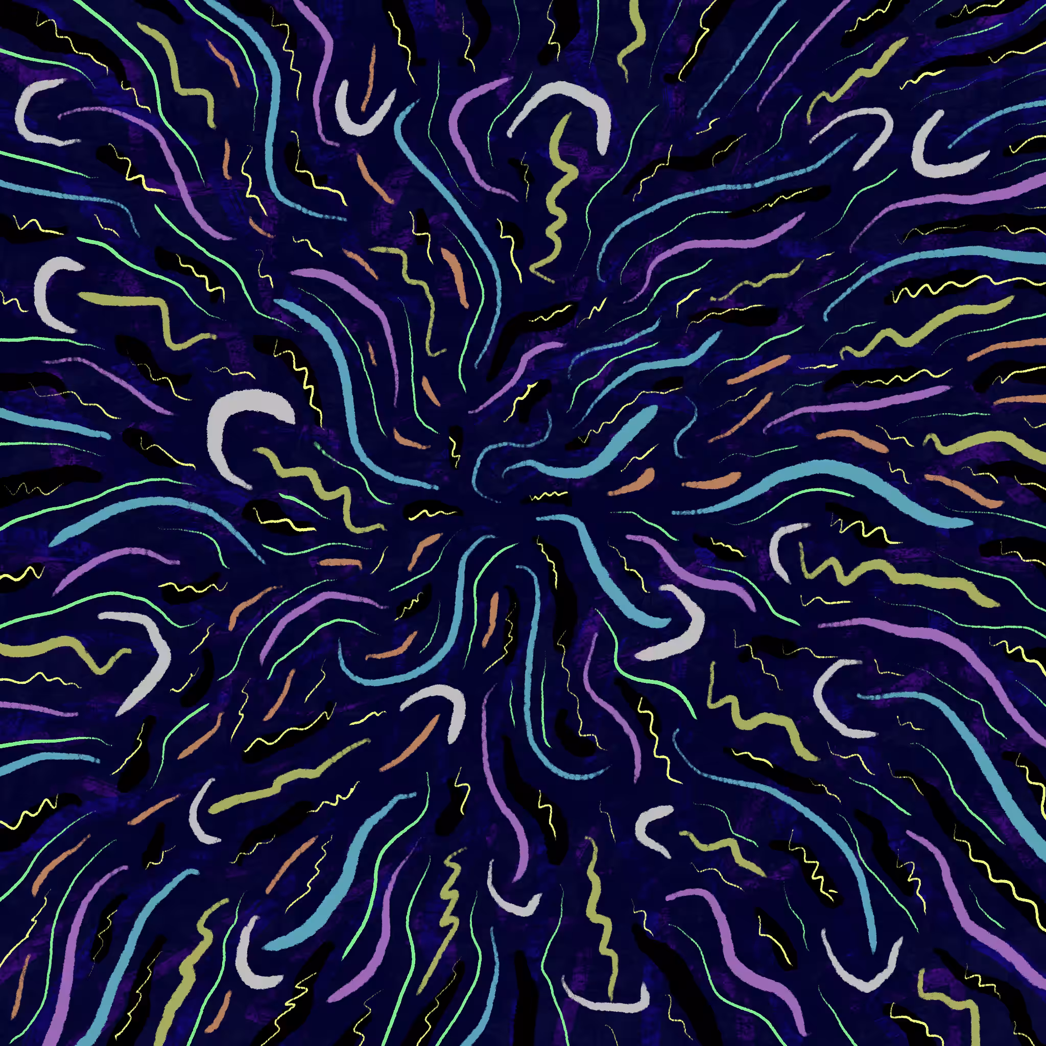 Flow