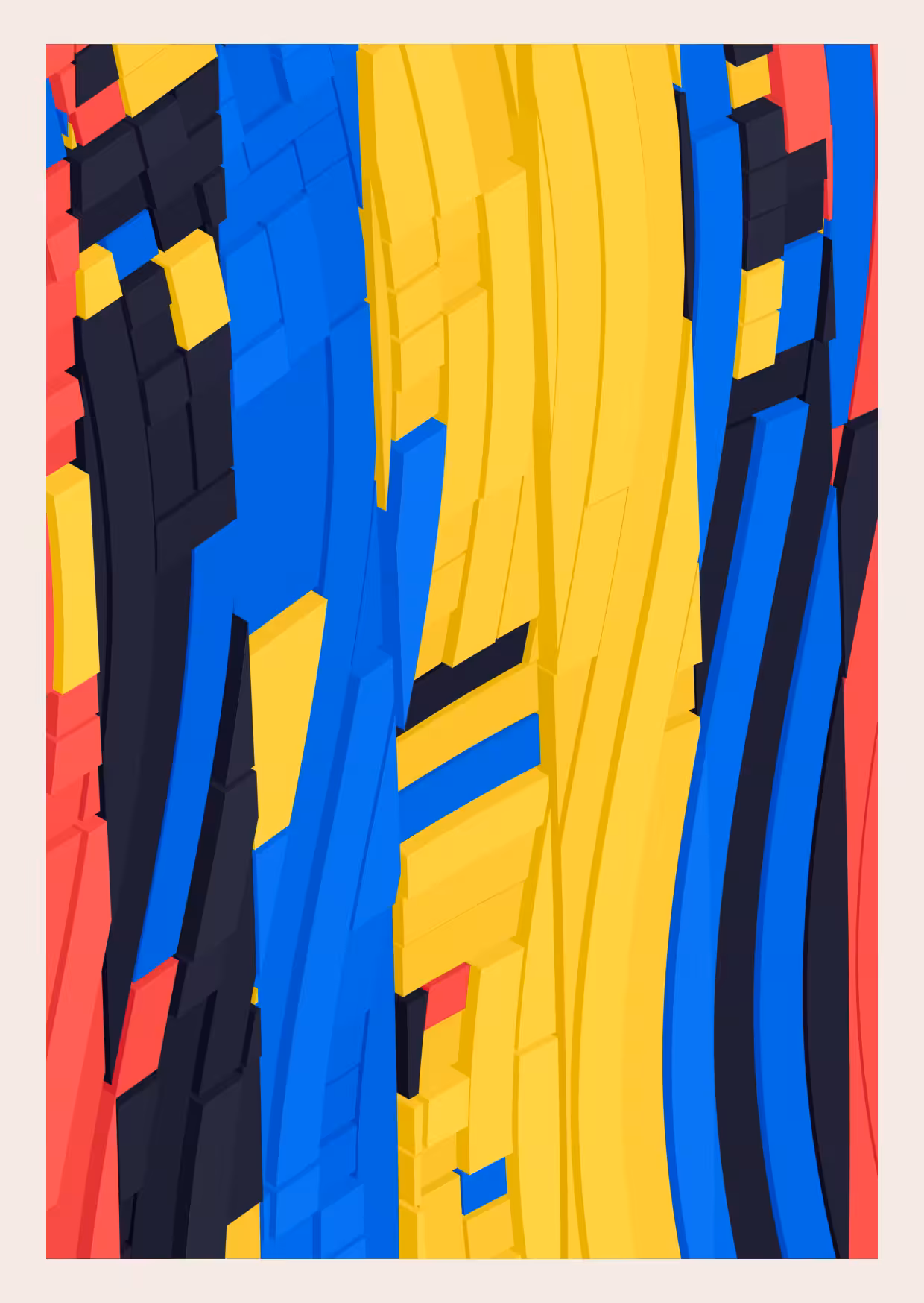 Destructures #277