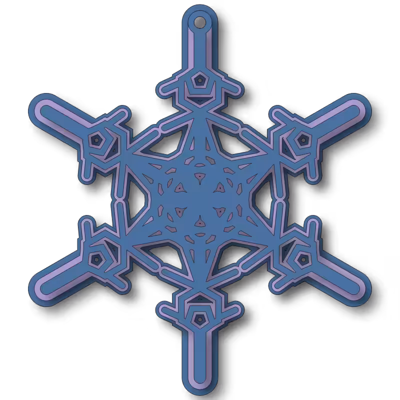 fx(ornament) 2022 #1102