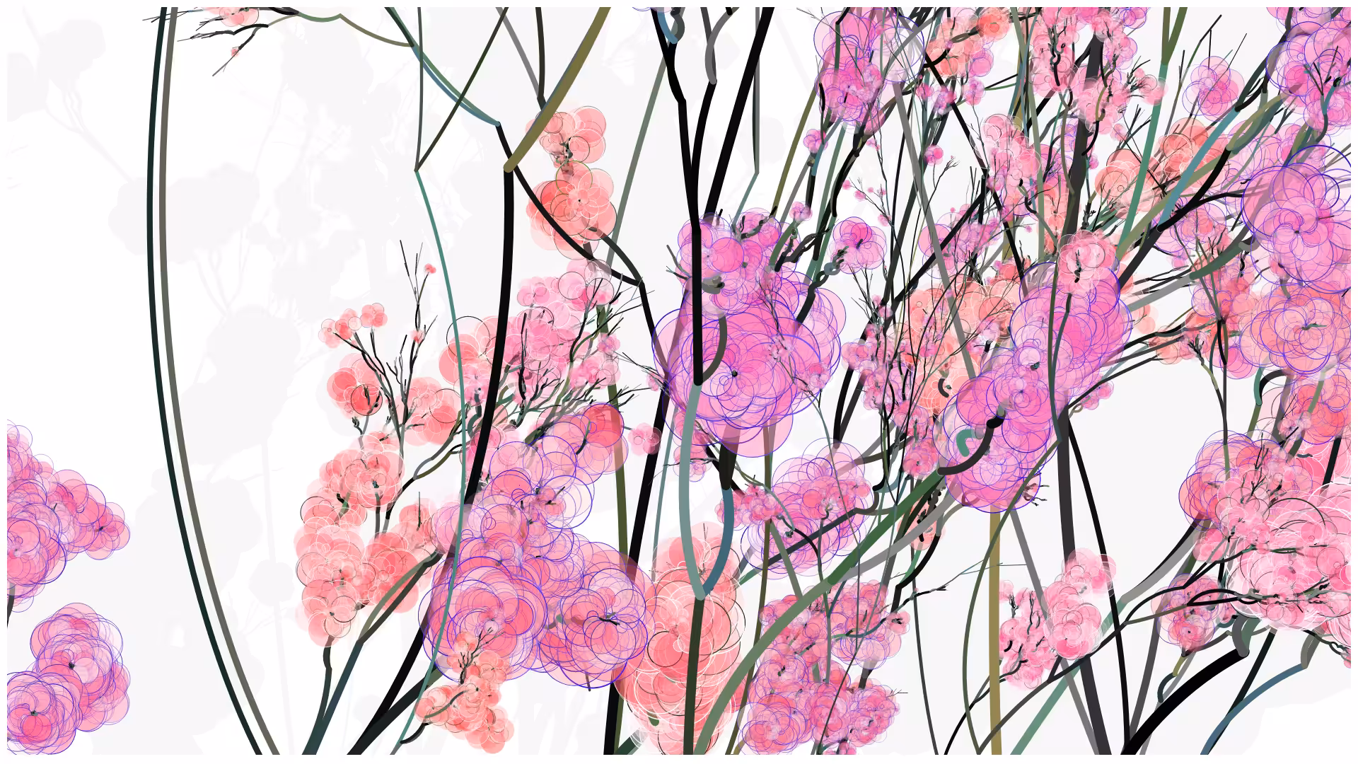 CODE-BLOSSOM #48