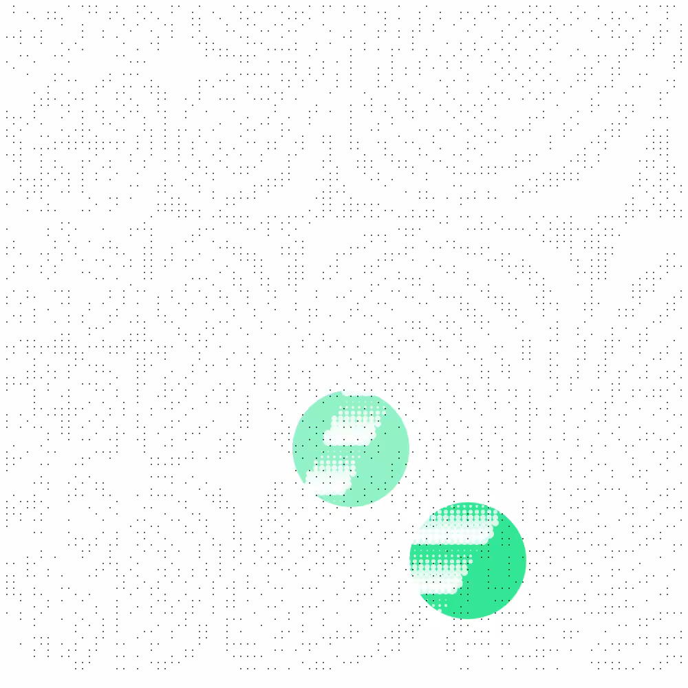 Binary Explorations I #66