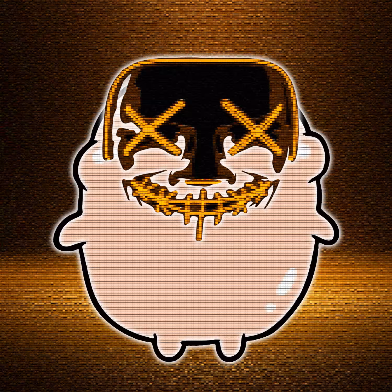 Purge TezTato
