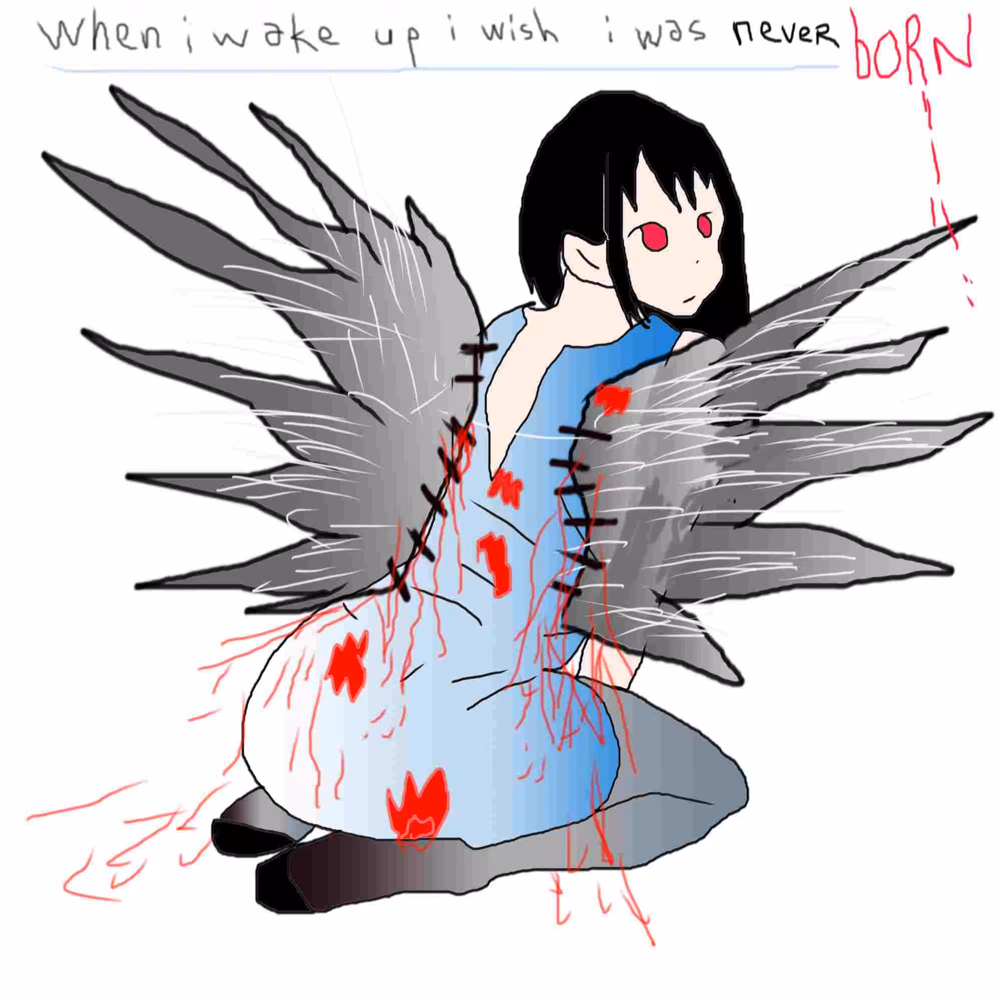 _sad_girl_