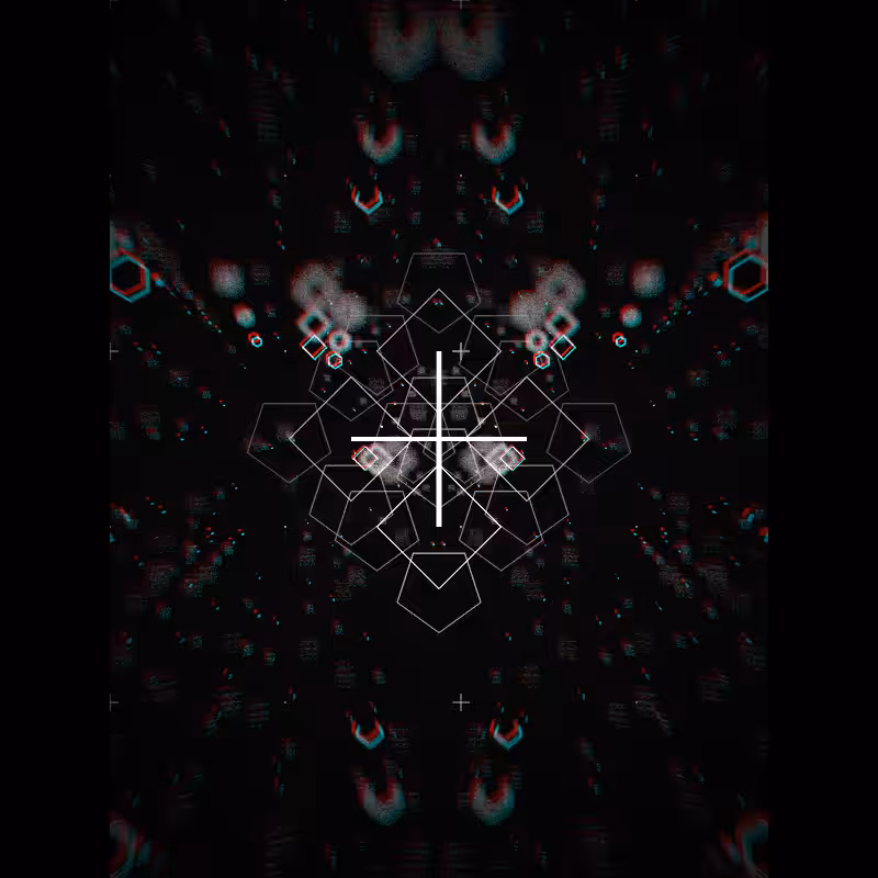 Future Interfaces #15