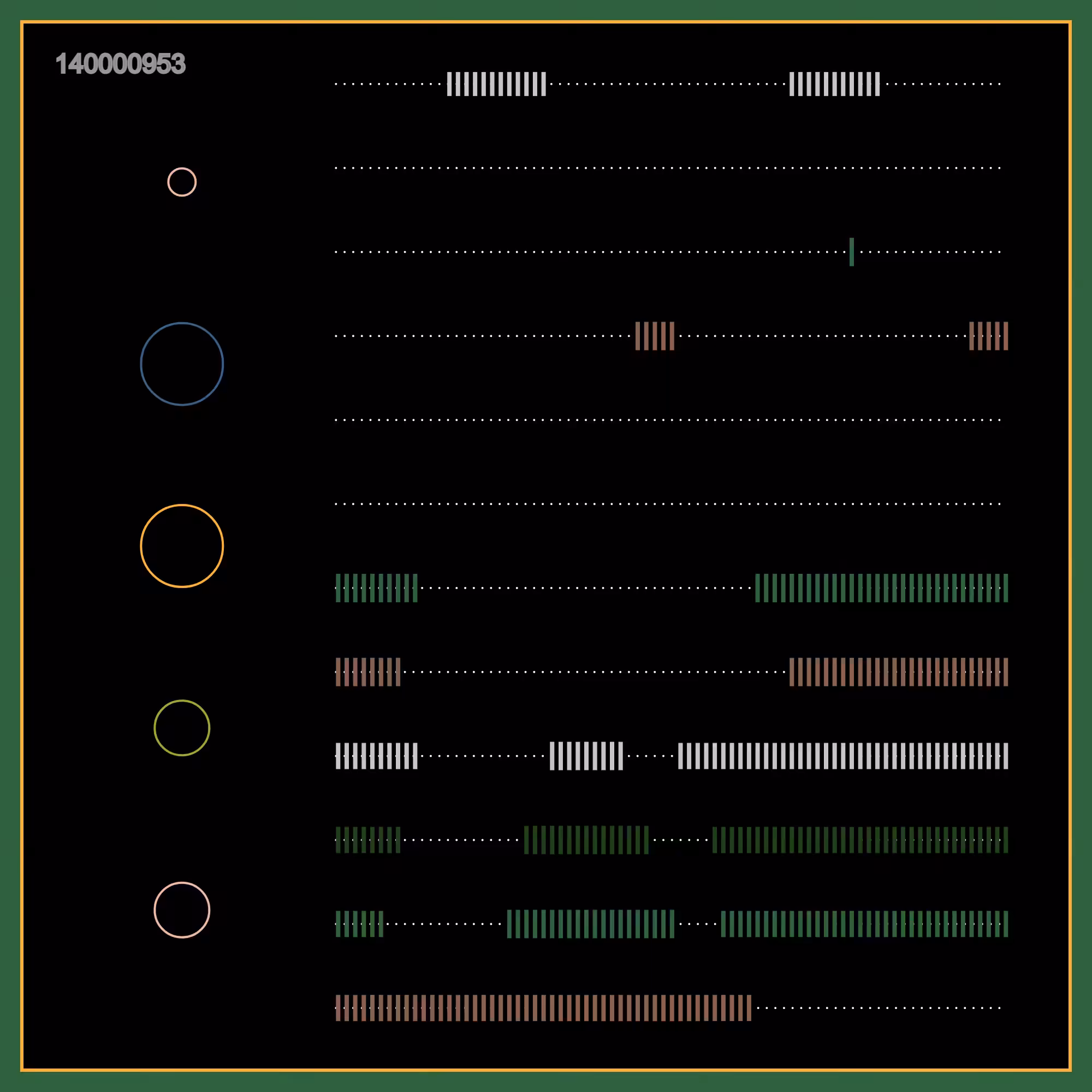 B-side #953