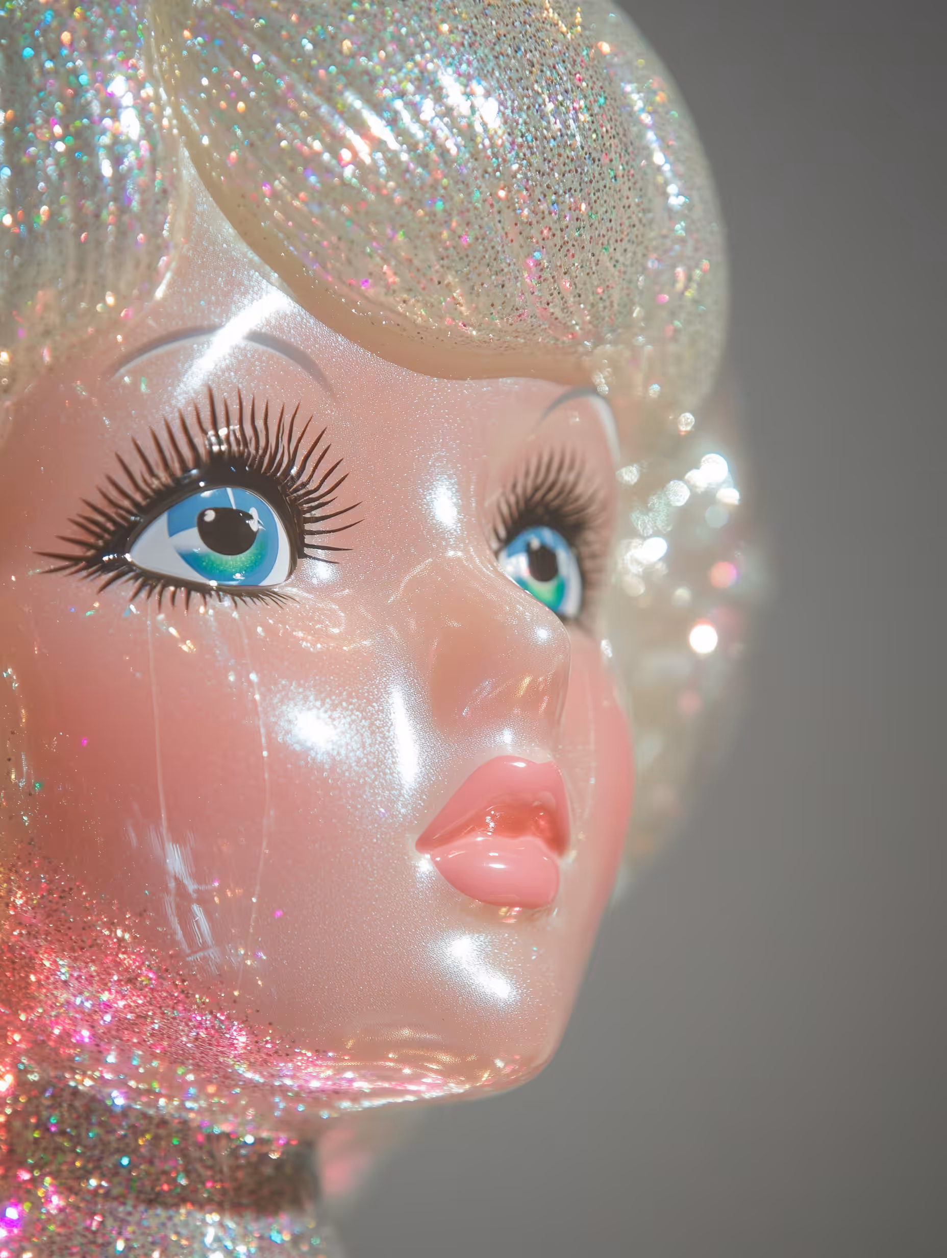 Puffy Icon: genesis #269