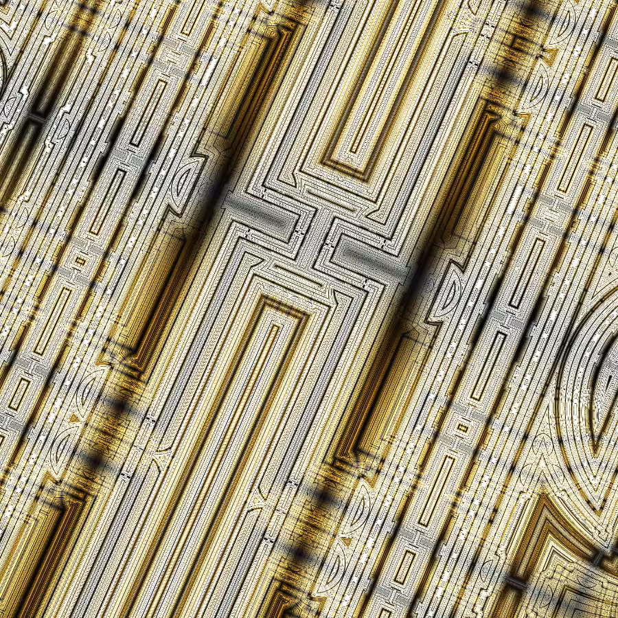 Schematics #29