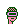 CryptoPunks #4562