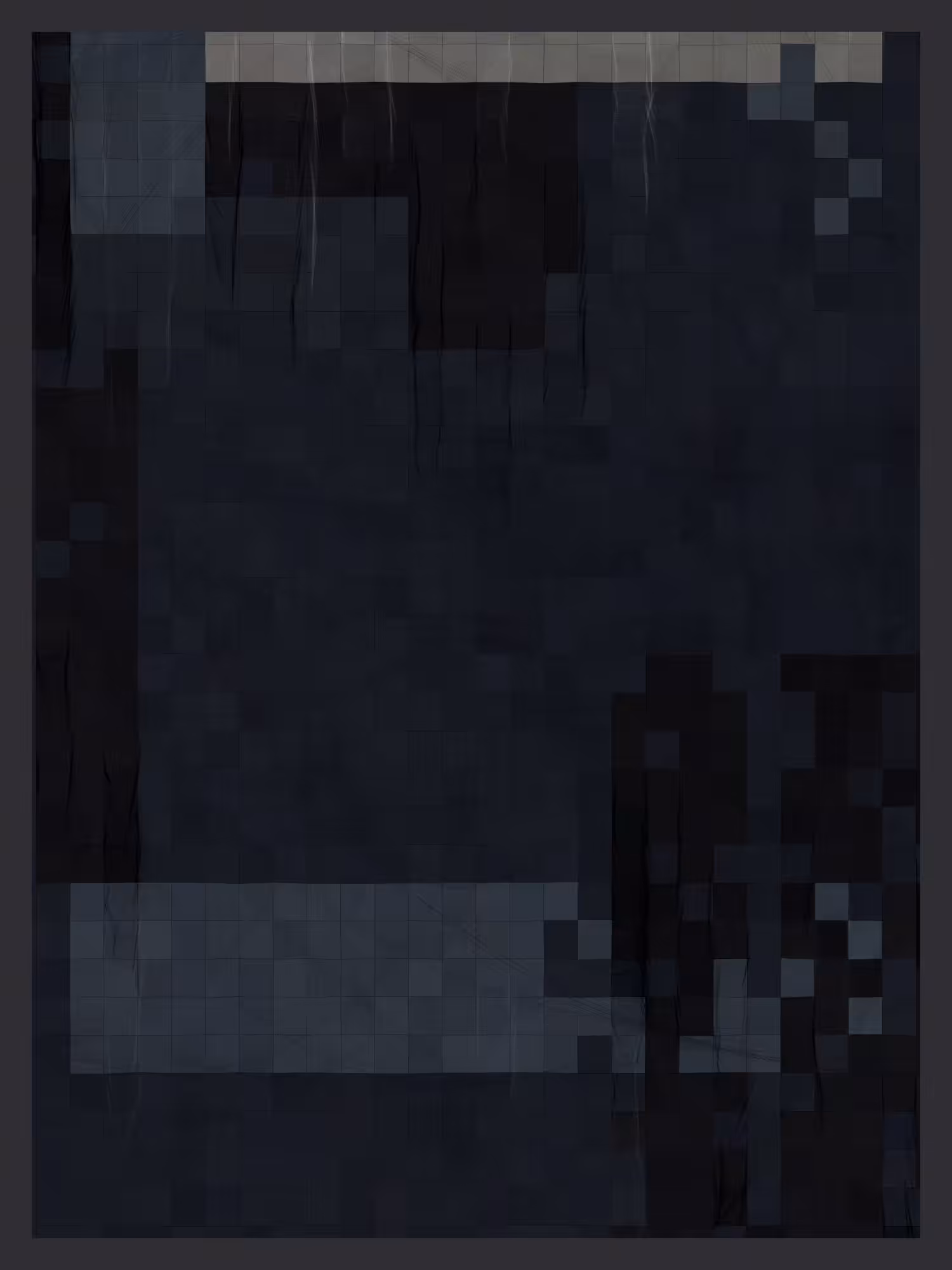 Grid Studies #112