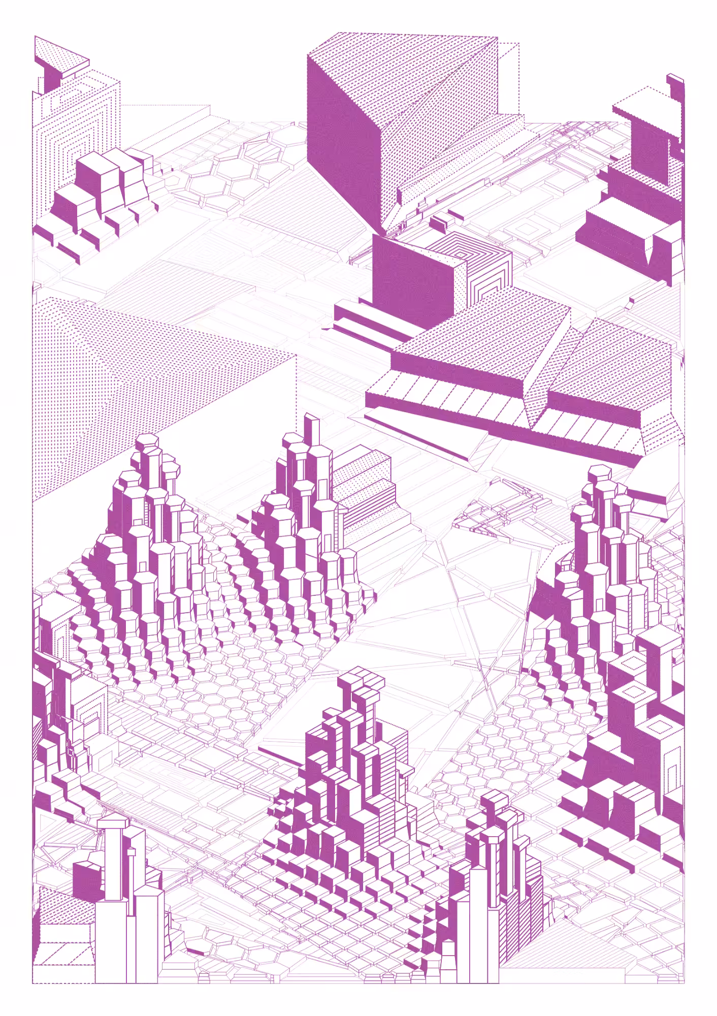 Factura #568