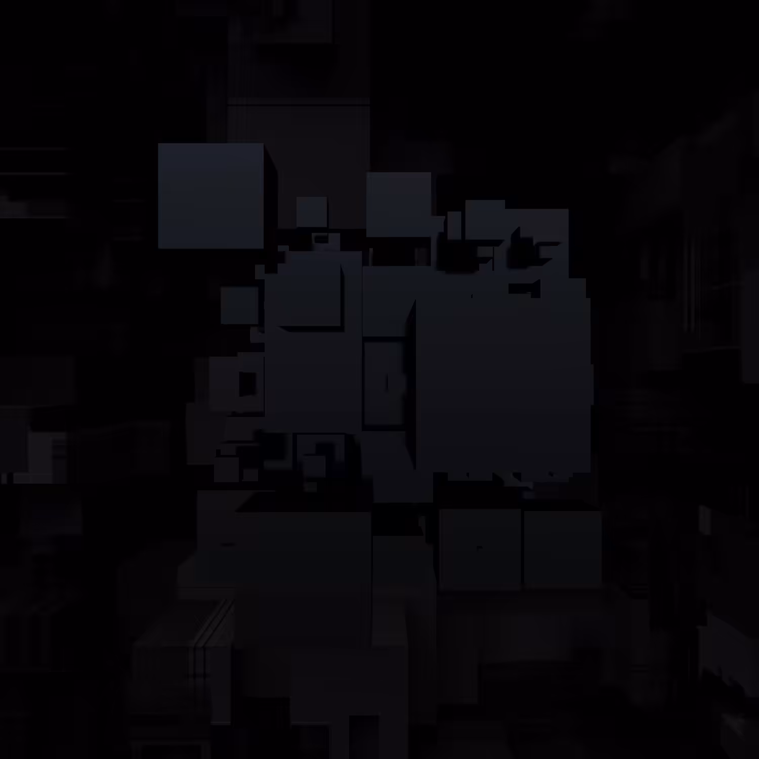 Musical Cube Method by Eclecticmethod - CryptoCube#24