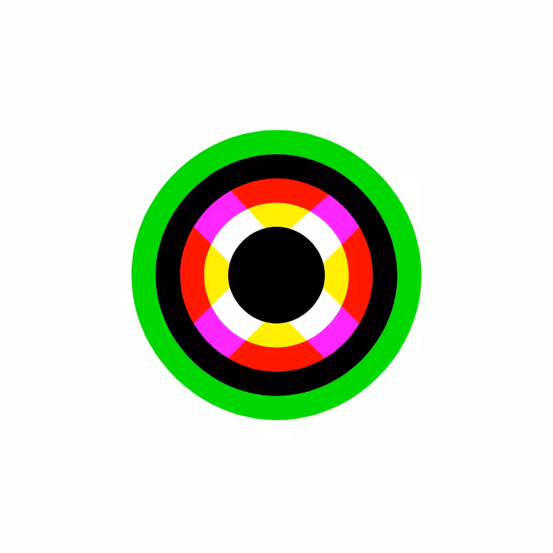 Swatch #7