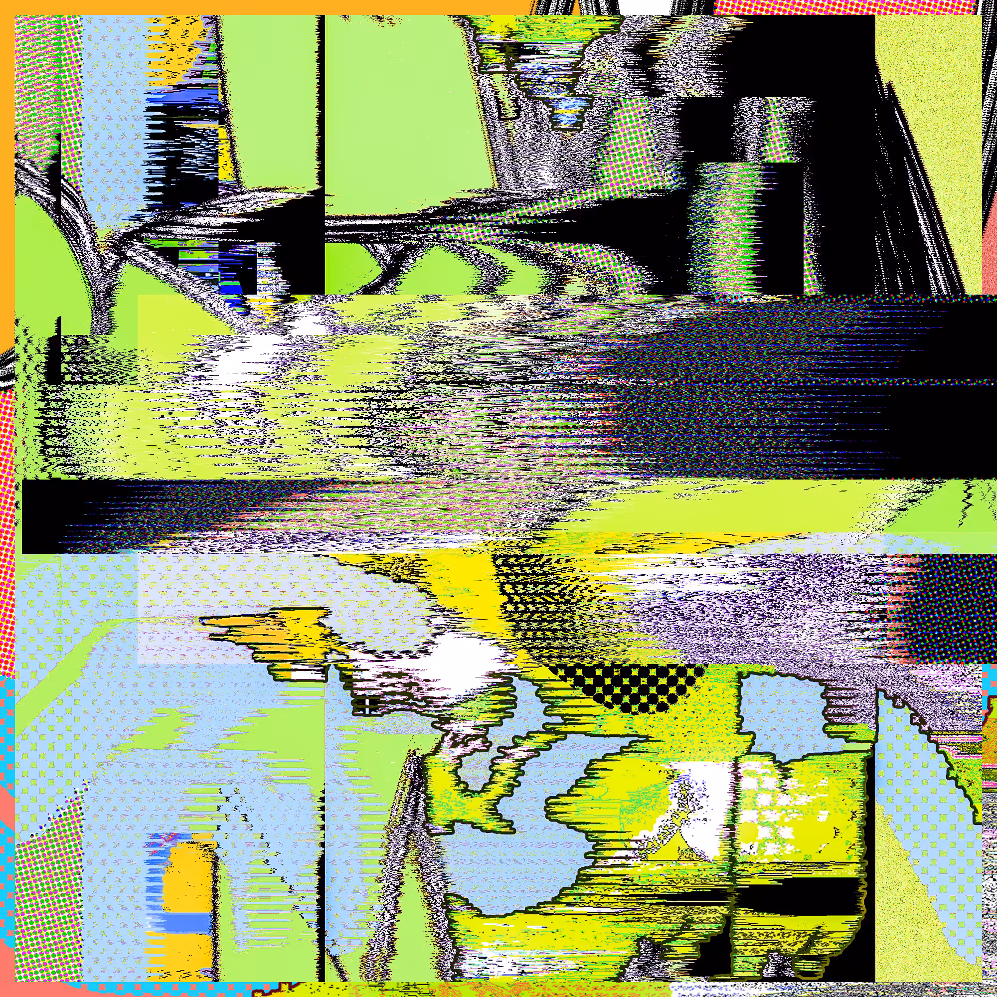 HHJJ76