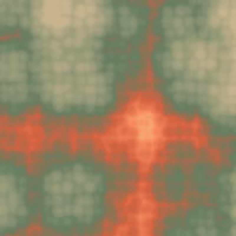 Smart Materials | E4071 #8