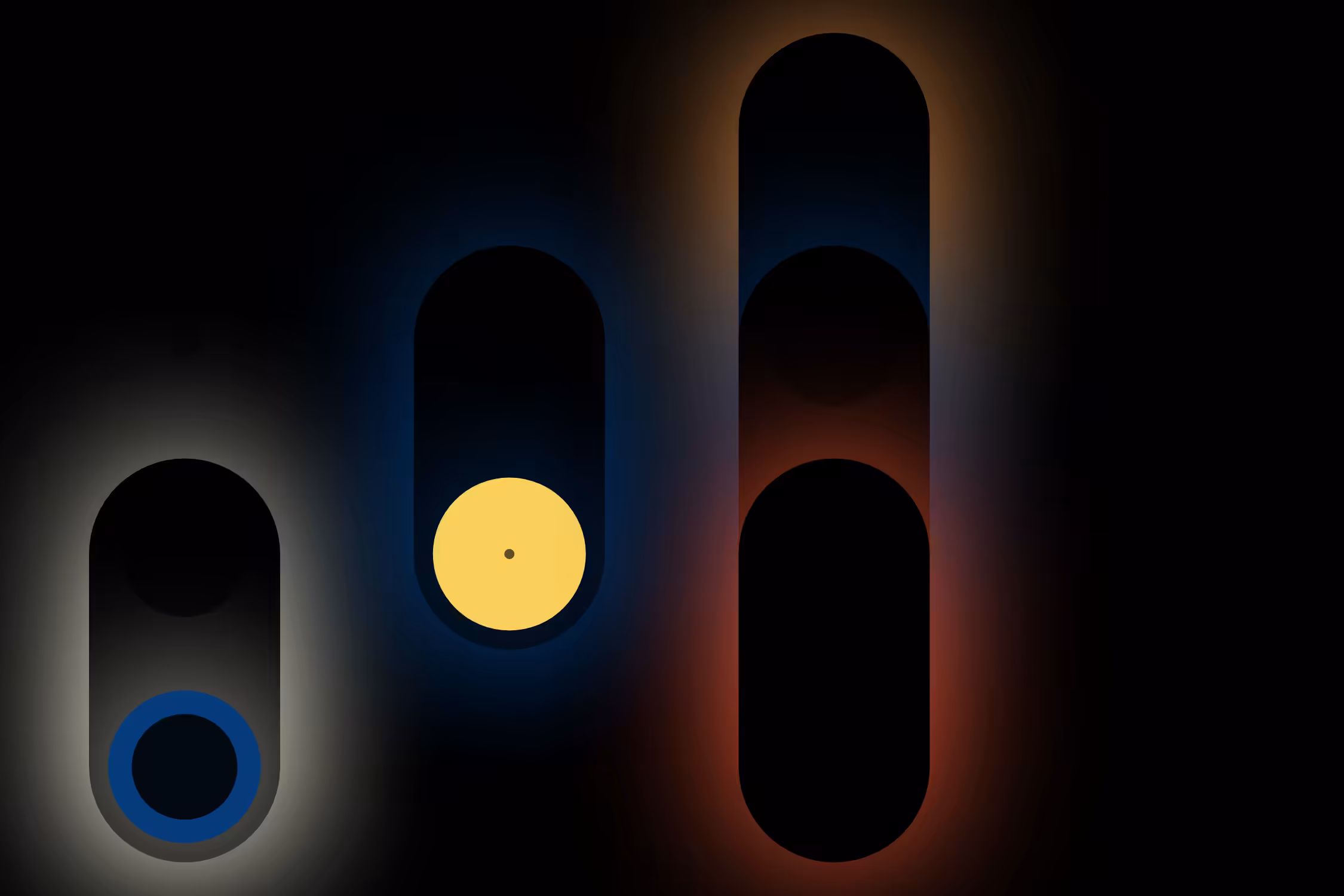 β’π
»π
Έπ
½π
Ί #38