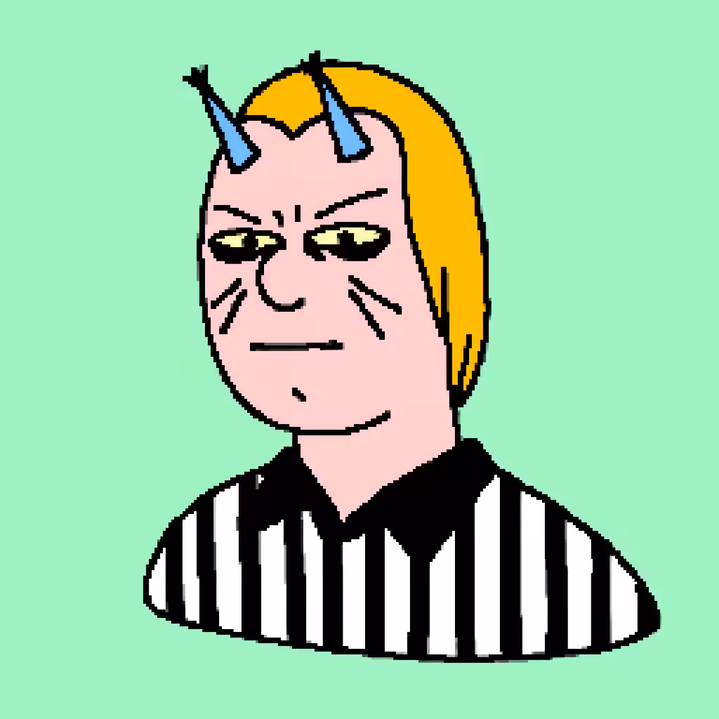 BoomerBall