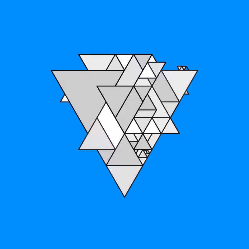 Trigram #221