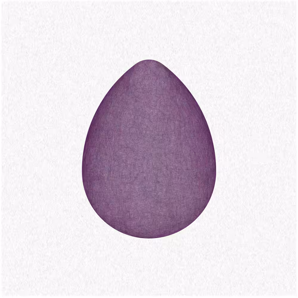 Easter Egg #952