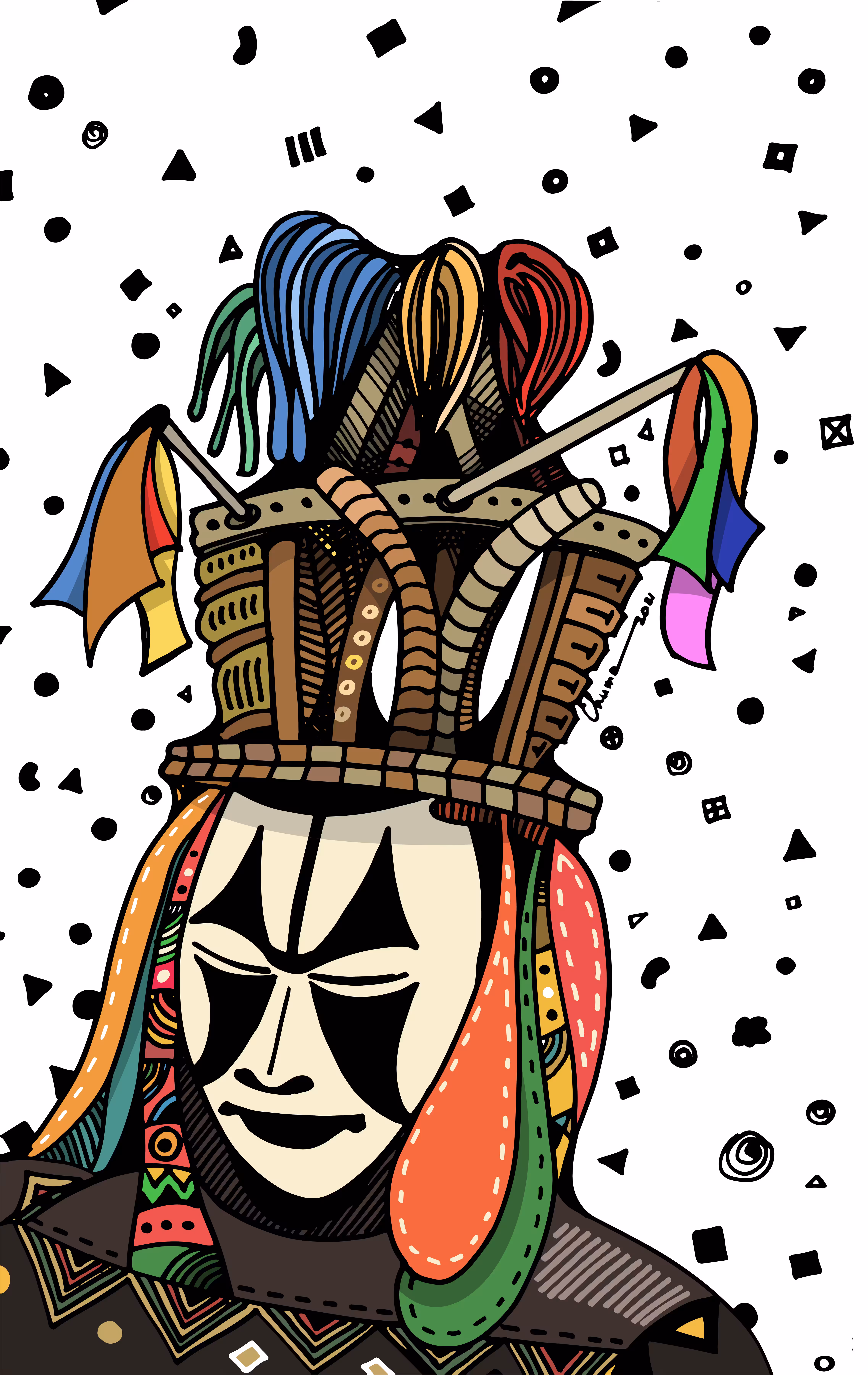 Ogwulugwu II
