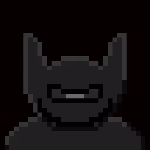 demonz #26