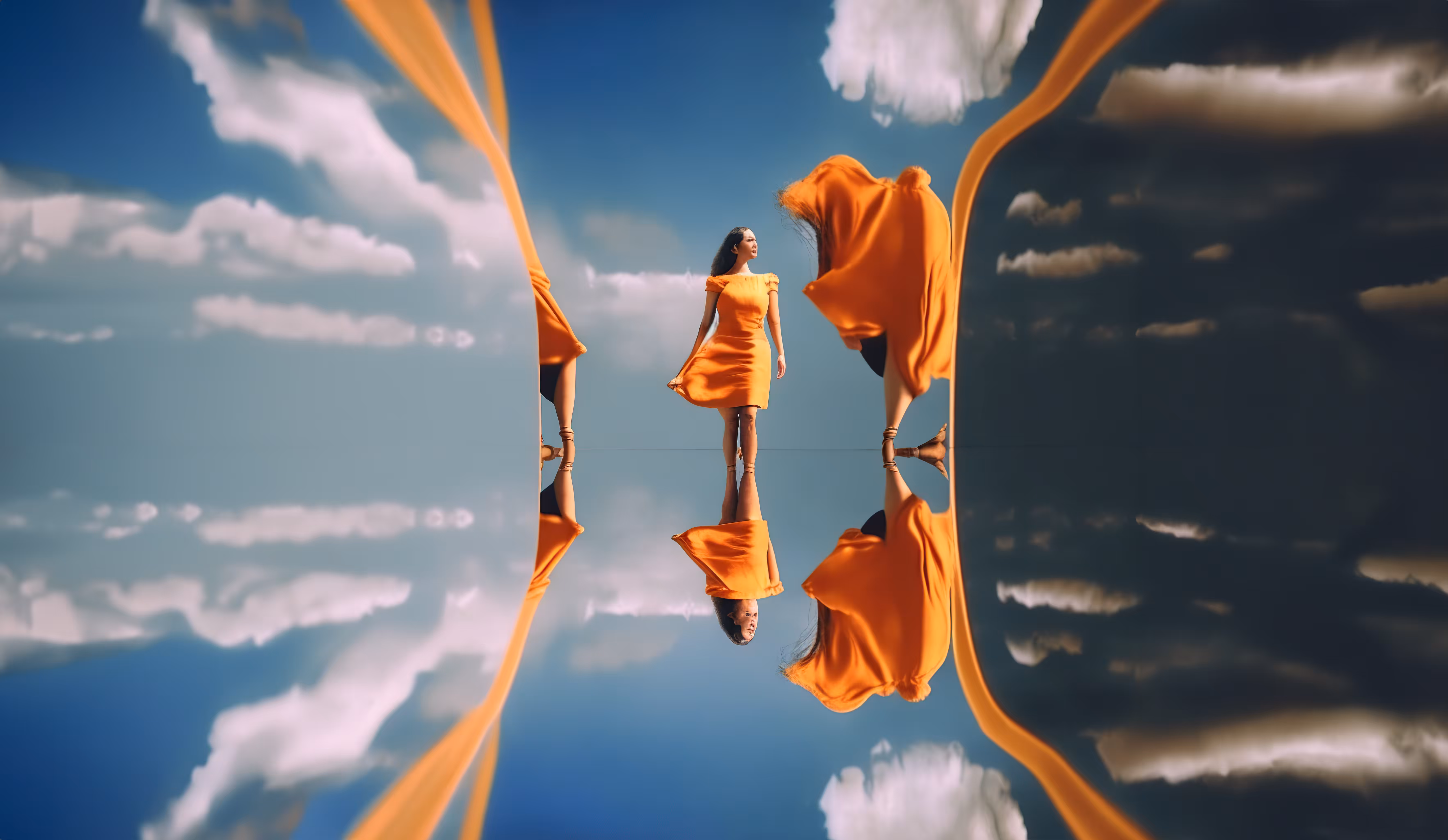 Mirror