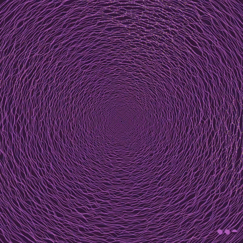 0x03 #25